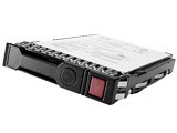 HP Ӳ��/3TB(652766-B21)