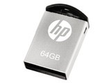 ����V222W��64GB��
