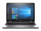 PROBOOK 650 G3