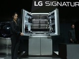 LG SINGNATURE