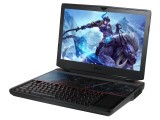 msi΢GT80S 6QE-050CN
