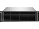 HP �޼�ϵ�Դϵͳ(AF461A)