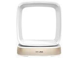 TP-LINK TL-WTR9500