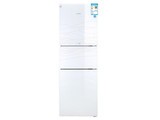 BCD-306W(KGH32S22EC)