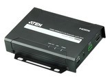 ATEN VE802R-AT-Z
