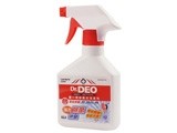 CDR94