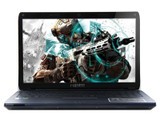 սK660D-i5D2