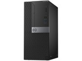 OptiPlex 7040ϵ ΢ʽ(AO7040MT)