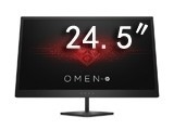 HP OMEN 25