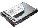 HP ��̬Ӳ��/480GB(756657-B21)