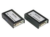 ATEN VE600A-AT-Z