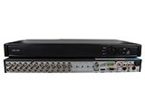 ��������DS-7824HE-E2
