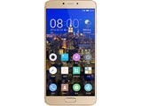 S6 Proȫͨ