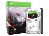 ϣ��NAS 8TB/7200ת/256MB��ST8000VN0022��