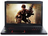 սK660E-i5ս