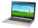 ˶U4000UQ6200(8GB/256GB)