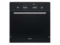 ������SC73M610TI