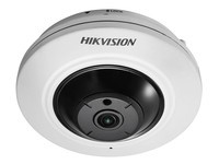 DS-2CD3955FWD-IWS