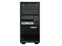 ThinkServer TS250(i3-7100/8GB/1TB)