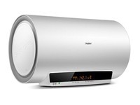 ����EC6003-YT1