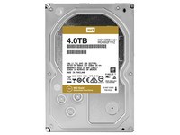 4TB/7200ת/128MB ҵWD4002FYYZ