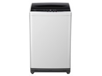 TCL XQB70-36SP