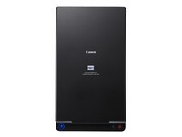 Flatbed Scanner Unit 102