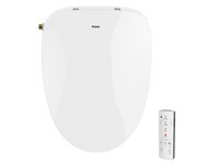 ����V5-5320�����