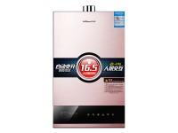 ���JSQ30-335W16.5