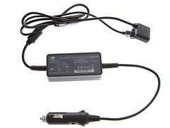 ��Phantom 3���س������װ