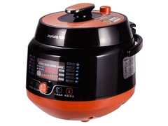 ����JYY-50C1