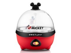 ���´�RD-Q358