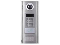 ���ӱ� DF2000ATB/5�����Ͳ�����ſ�����