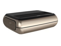 ����X3F+S100Ck