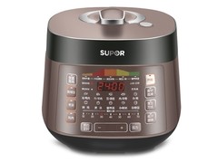 �ղ���CYSB50FCW20QJ-100��CYSB50FCW20QT-100��