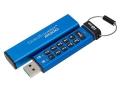 ʿDataTraveler 200016GB