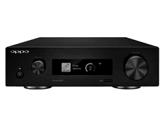 OPPO SDAC-3