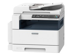 ��ʿ��ƬS2110NDA