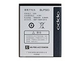 OPPO 1105ԭװ��أ�BLP583��