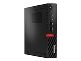 ThinkCentre M710q