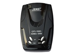 ������ GPS-988S