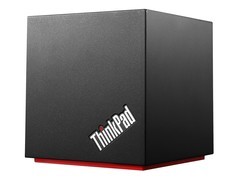 ThinkPad չ루WiGig Dock
