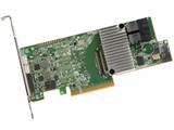 LSI MegaRAID SAS 9361-8i(2GB����)