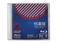 �廪ͬ�� BD���⵵�������̣�25GB��