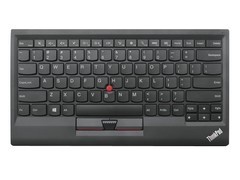 ����ThinkPad 0B47190�ʼǱ�����