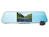 �ּ� ROGA-LX2S