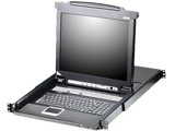 ATEN CL5808