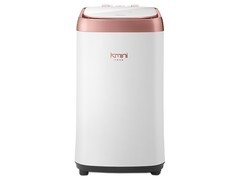 ����XQB25-W620