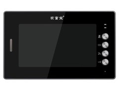 �Ҹ���JFB-101FG