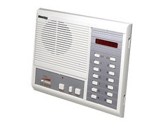 ��һ����ʽ�Խ�����(LB-500HM)